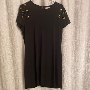 Michael Kors dress size large